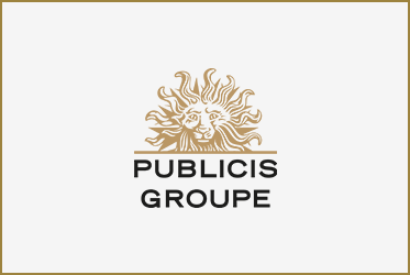 Publicis Groupe Nomination Committee makes appointment recommendations in view of proposed governance changes