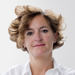 Annette King