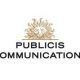 Publicis Communications