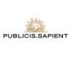 Publicis Sapient