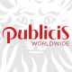 Publicis Worldwide
