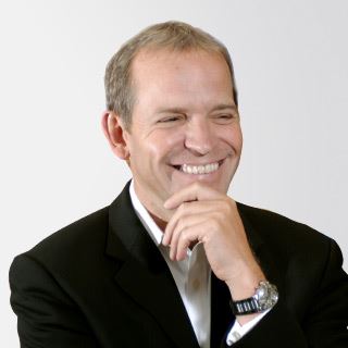 Tim Jones