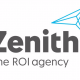 Zenith Media