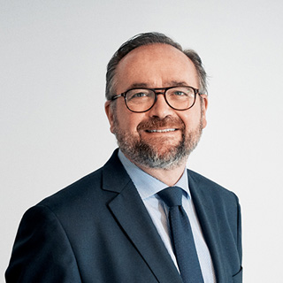 Michel-Alain Proch