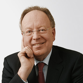 André Kudelski