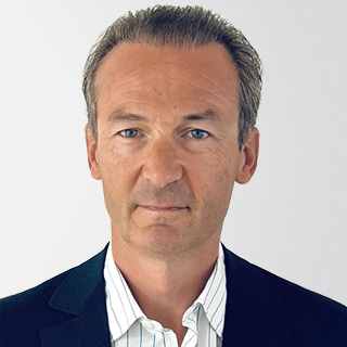 Benjamin Badinter