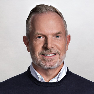 Matt McNally