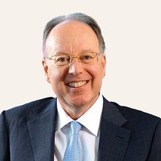 André Kudelski