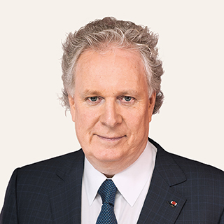 Jean Charest