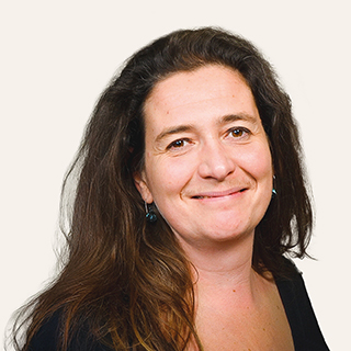 Patricia Velay-Borrini
