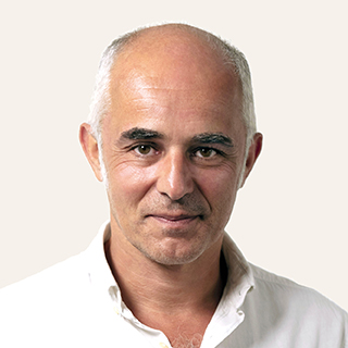 Pierre Pénicaud