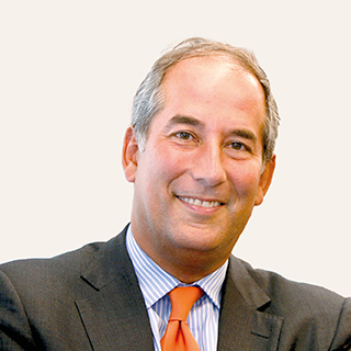 Thomas H. Glocer