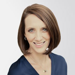 Carol Miller-Repetto