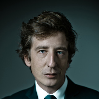 Charles Georges-Picot