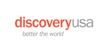discovery USA better the world