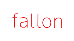 fallon