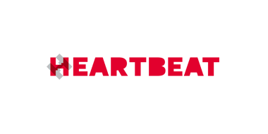 Heartbeat