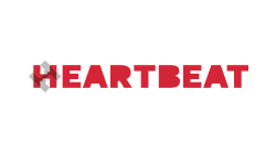 heartbeat