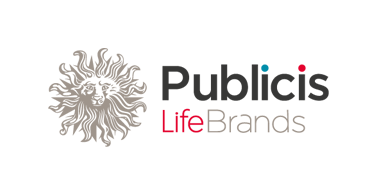 Publicis Life Brands