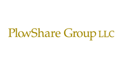 plowshare group llc