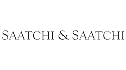 saatchi & saatchi