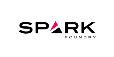 Spark foundry
