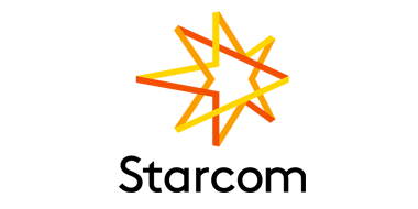 Starcom