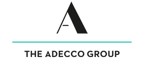 adecco-group