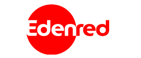 edenred