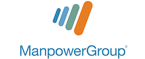 manpower-group