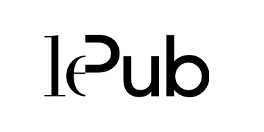 LePub