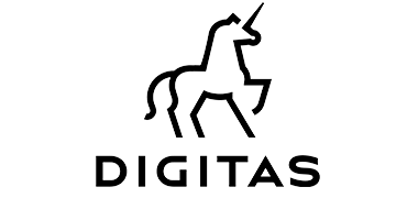 digitas