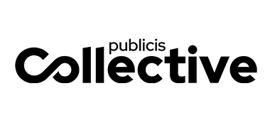 Publicis Collective