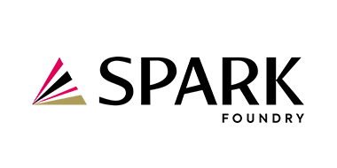 Spark foundry