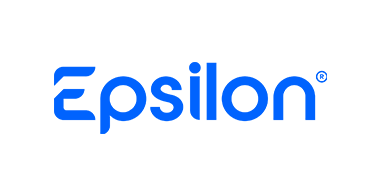 Epsilon