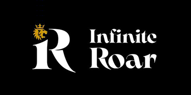 Infinite Roar