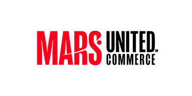 Mars United Commerce