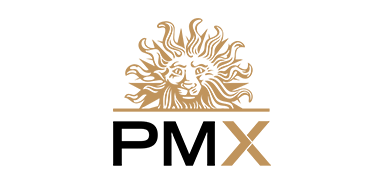 PMX