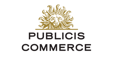 Publicis Commerce
