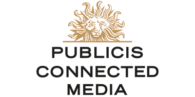 Publicis Connected Media