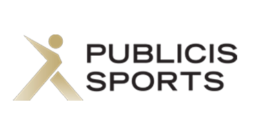 Publicis Sports