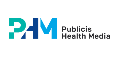 Publicis Media Health