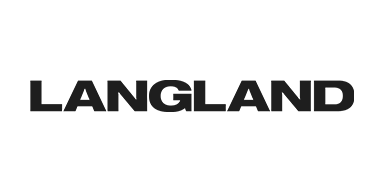 langland
