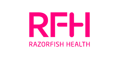 Razorfish Health