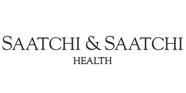 Saatchi and Saatchi Health