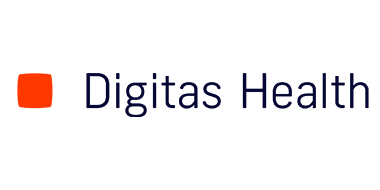 digitashealth