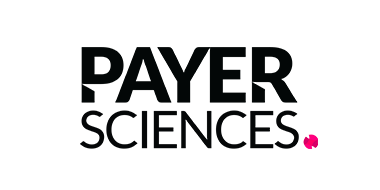 payer sciences