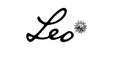 leo-burnett