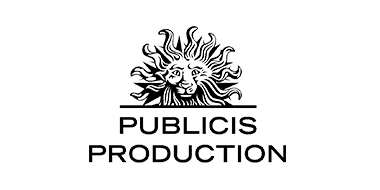 Publicis Production
