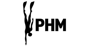 Publicis Health Media